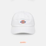  Кепка Dickies Hardwick Denim Vintage Aged Cap артикул:DK0A4YPHWHX1 - купить в магазине Дайс