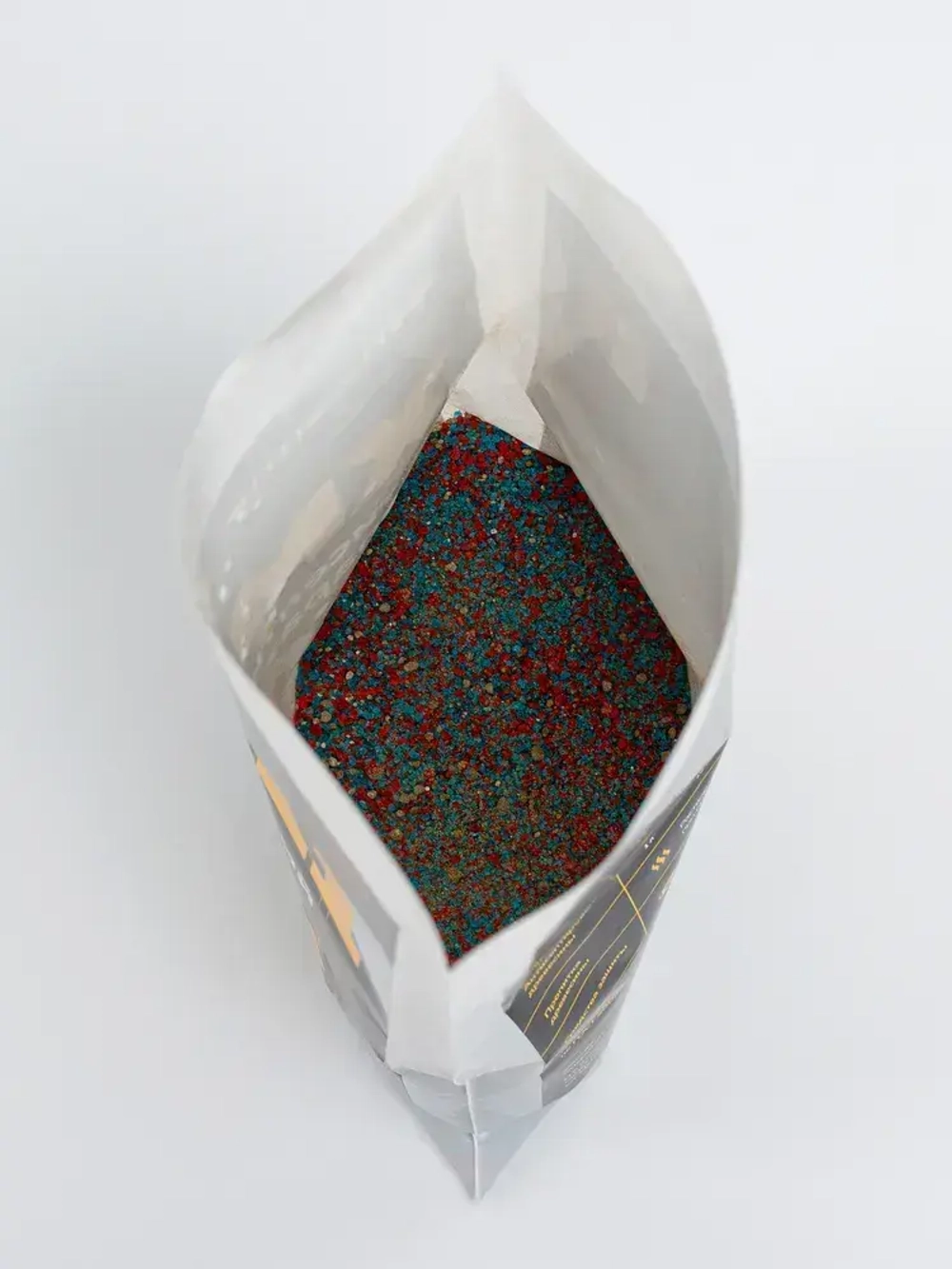 ХМ-11 невымываемый антисептик для древесины на 5-15 л, от плесени, от синевы, от жуков древоточцев, от гнили, окрашивающий