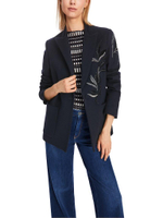 Marc-Cain-Co_HerbstWinter-2024_395_XC-34.14-W25_7