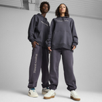 Брюки PUMA CLUB DE COURSE Sweatpants FL