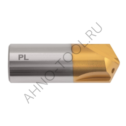 Сверло PLD-2556 ACCKee