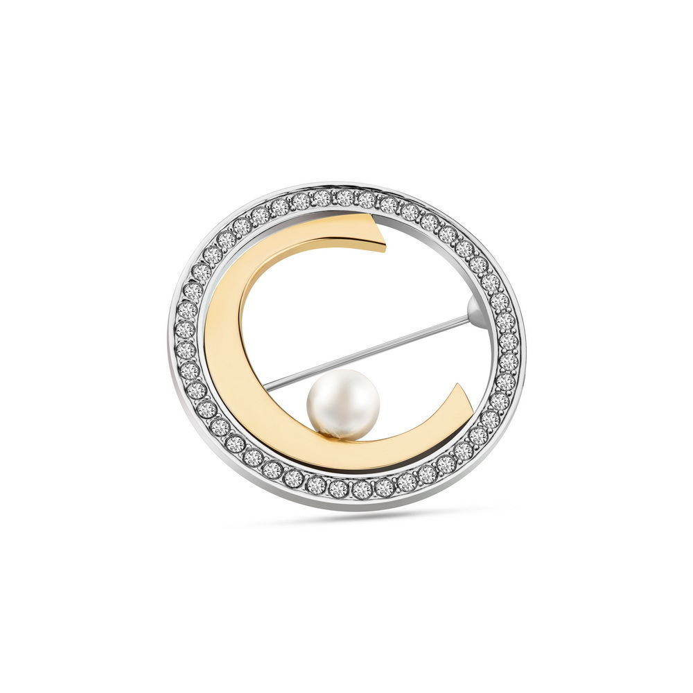 CERRUTI 1881 CIJLQ2128701