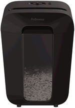 Уничтожитель бумаг  Fellowes Powershred LX70