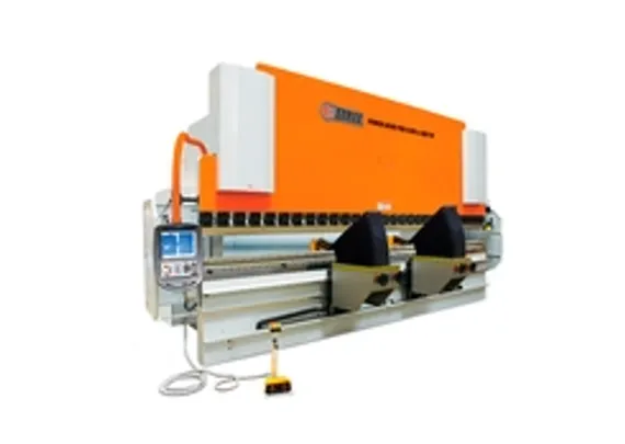 Машина AOTAI OCM-168 для автоматической резки и снятия фаски с труб