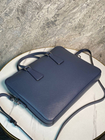 Деловая сумка Prada, арт. 469400185