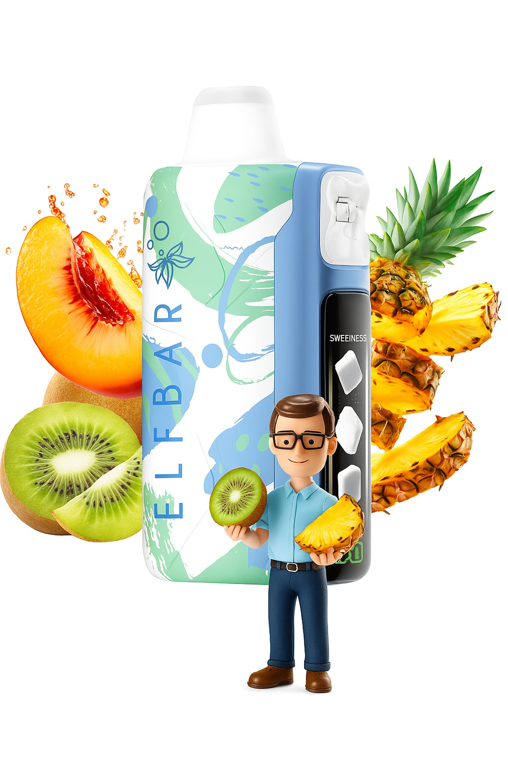 https://trojmiasto.hookahhub.store/collection/elf-bar-3000-sweet-king