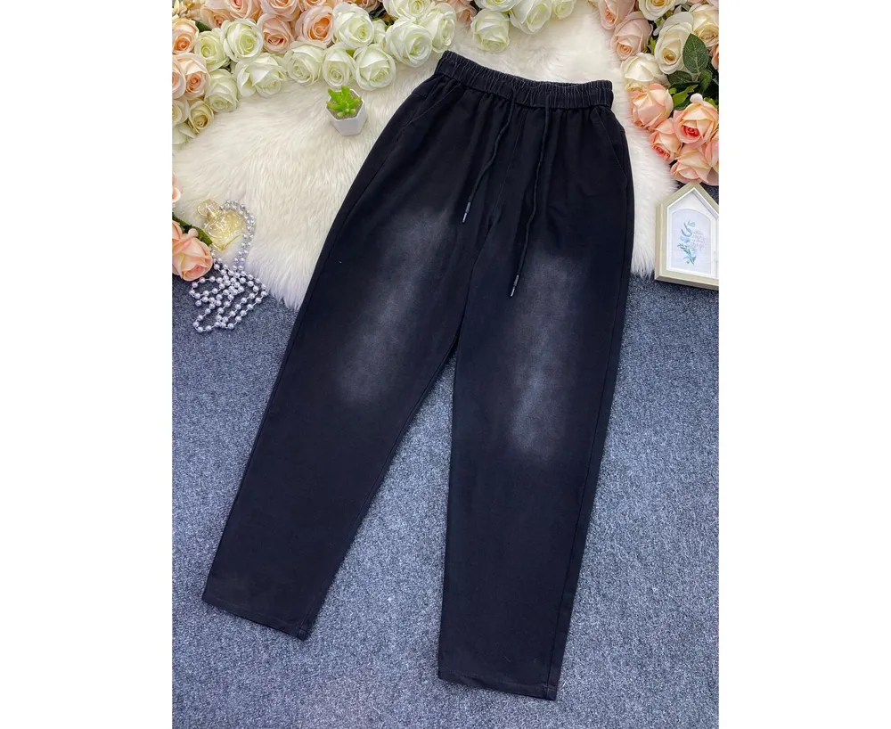 Брюки 50363270 Fabrika