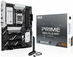 Материнская плата ATX ASUS PRIME B850-PLUS