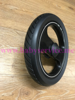 Колесный блок Peg-Perego Book Plus S задний