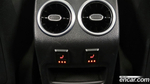 Mercedes-Benz GLA-Class H247 GLA250 4MATIC (12.2022)