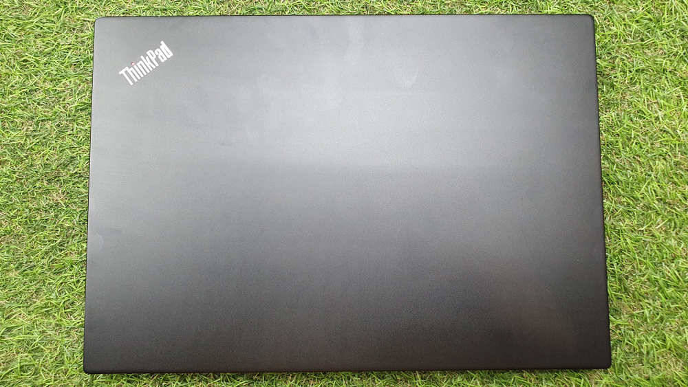 Ультрабук Lenovo i3-8/4 Gb/FHD покупка/продажа