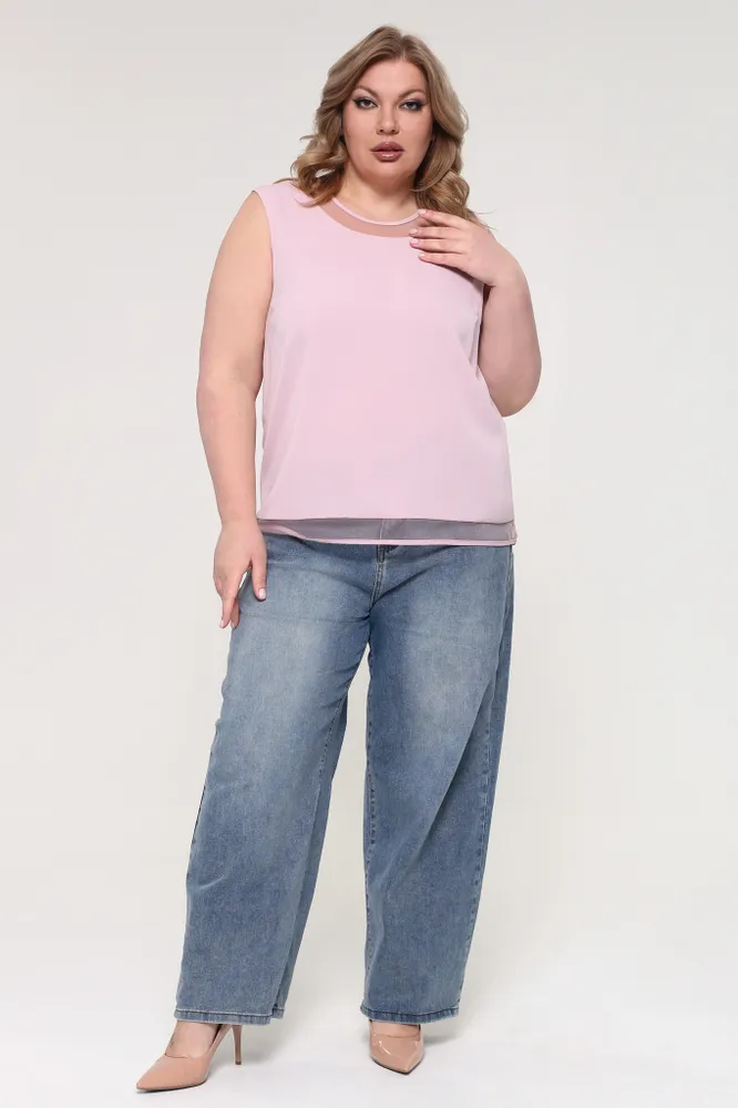 Топ 20047 Fabrika