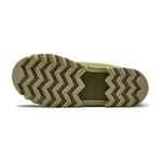 Ботинки Native Johnny Treklite Rookie Green