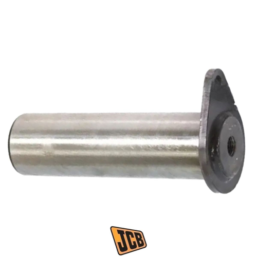 Палец стрелы на отвал JCB JLV1646