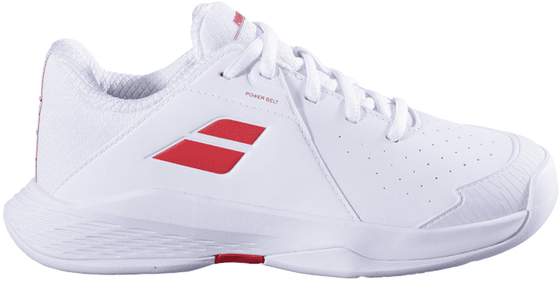 Кроссовки детские Babolat Propulse Junior All Court