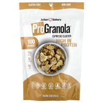 Julian Bakery, ProGranola®, смесь для приготовления эспрессо, 255 г (9 унций)