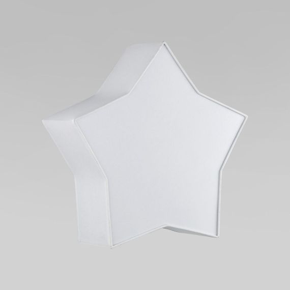 Настенный светильник TK Lighting 4514 Star