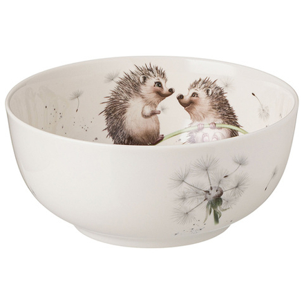 CАЛАТНИК LEFARD "ЛОВИ СЧАСТЬЕ" 15 СМ