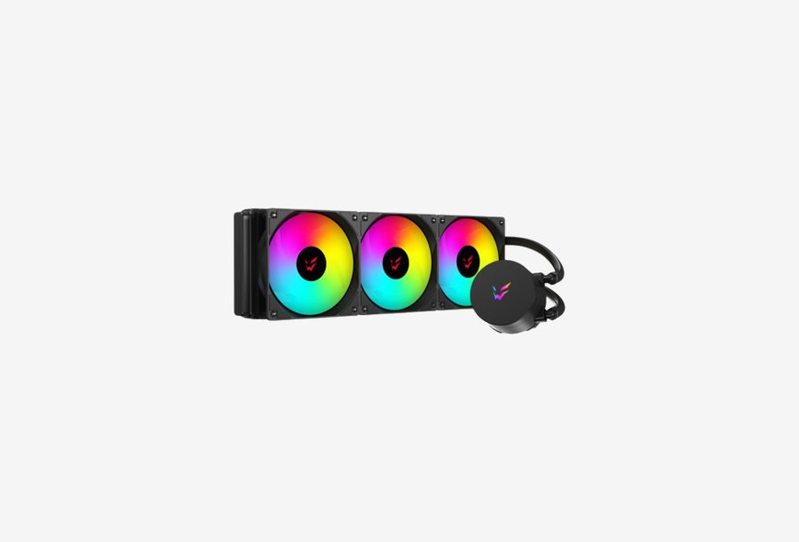 ARDOR GAMING Frostwave 360 SC_0126709110952