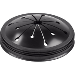 Рассекатель BORT Seal Splash Guard Protection