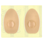 Compound W, Средство для удаления бородавок, One Step Plantar Foot Pads, максимальная сила действия, 20 лечебных подушечек