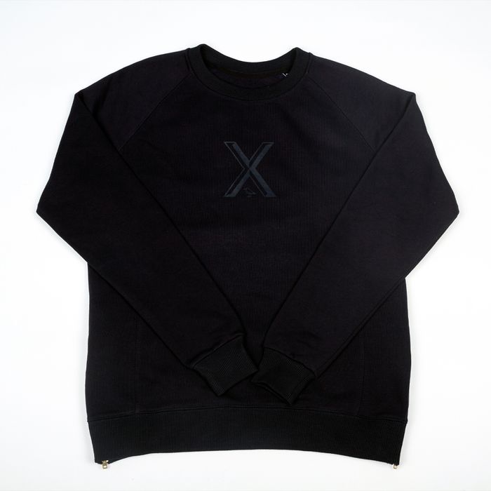 X Anniversary Sweatshirt