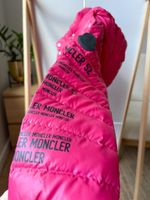 Куртка Moncler