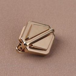 Застежка для сумки