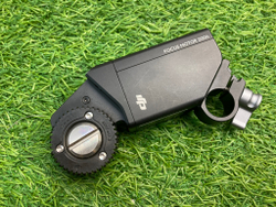 DJI Ronin-S Focus Motor