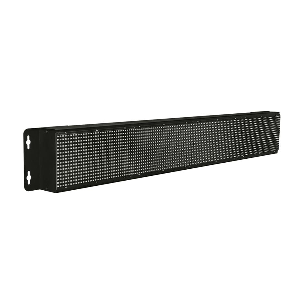 iKAN-116S