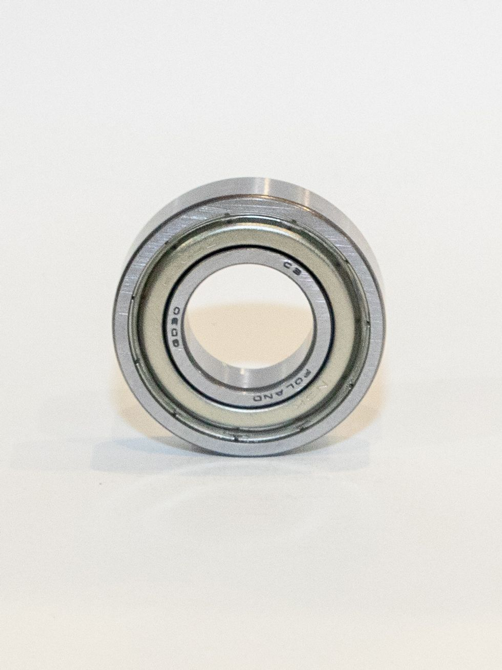 Подшипник NSK 6002ZZC3E 15х32х9 мм