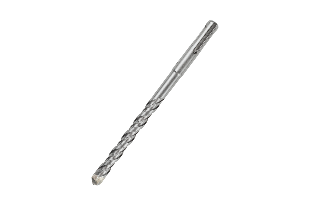 Бур по бетону SDS Plus PIT 10x160 мм(AMAS01-1016)