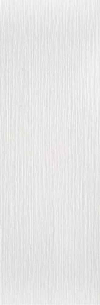 Colorker Arty Comet White Brillo 29.5x90