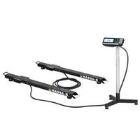 Весы стержневые МАССА-К 4D-B-12/1-1000-RA