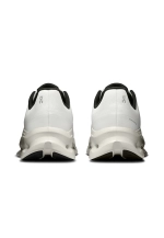 Кроссовки On Cloudtilt Pearl Ice