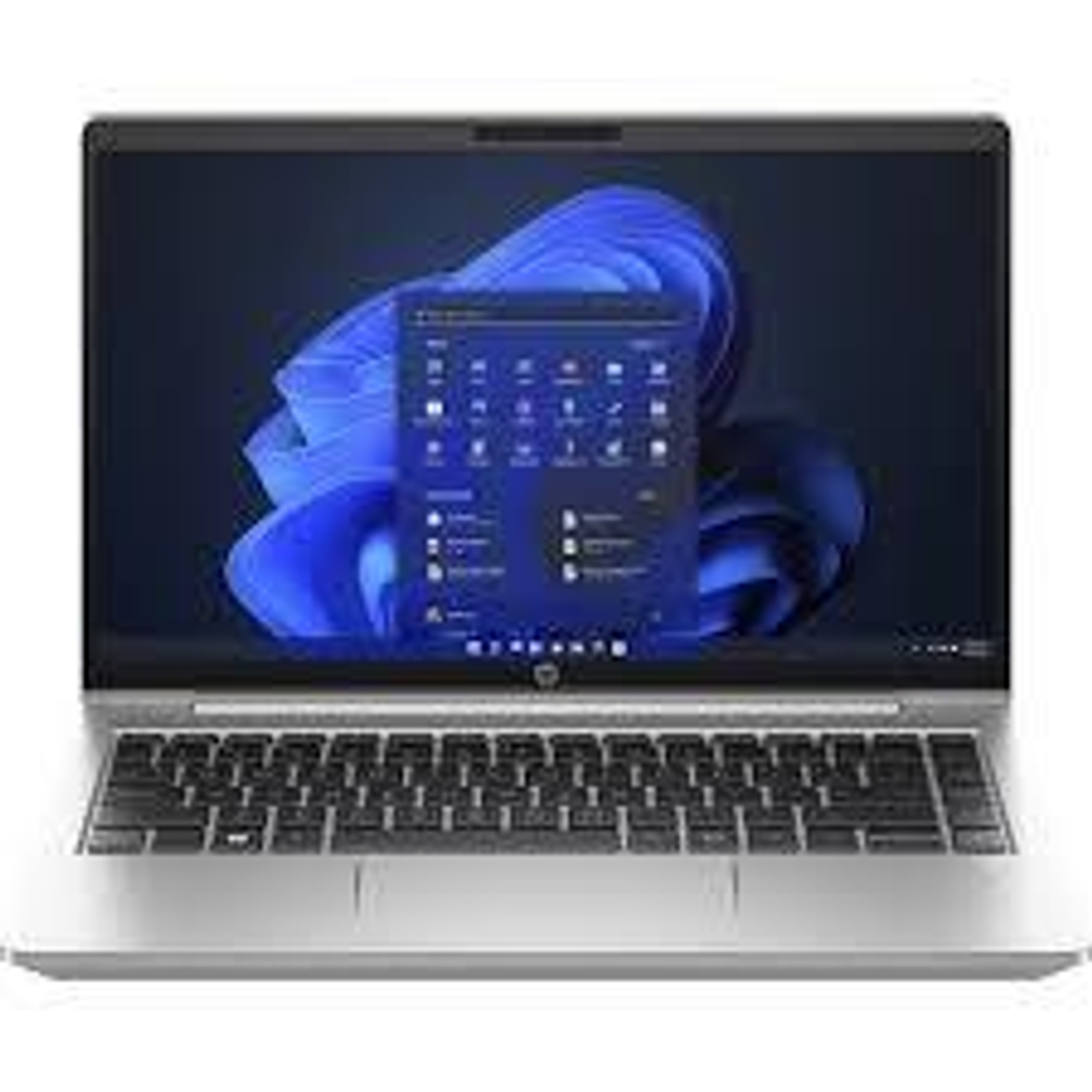 Ноутбук HP ProBook 440 G10 UMA (9B9F7EA)