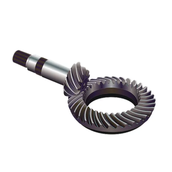 Электропривод увеличенной мощности BG​ для ленточнопильных станков PILOUS