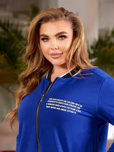 Костюм УК-789-1 Fabrika