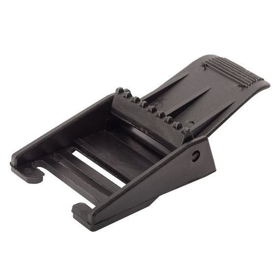 Пряжка для грузового ремня SalviMar из пластика