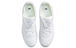 Кроссовки Nike Premier 3