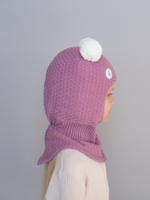 балаклава детская