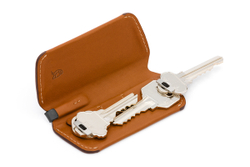 Ключница Bellroy Key Cover Plus (2nd Edition)