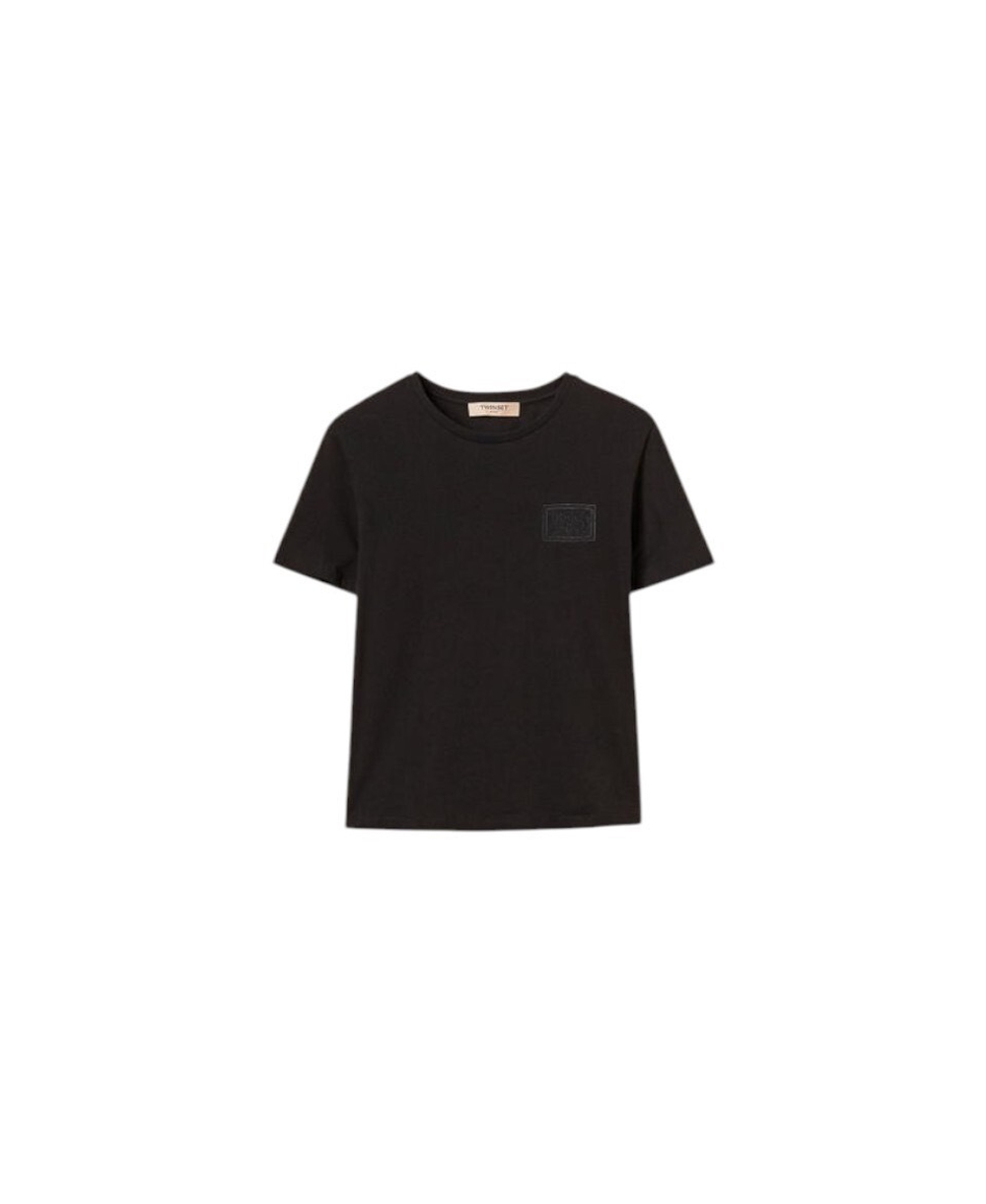 Футболка TWINSET