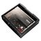 AURALiC ARIES G2.2 Black