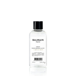 Balmain Hair Couture Увлажняющий эликсир с аргановым маслом Argan moisturizing elixir 100 мл