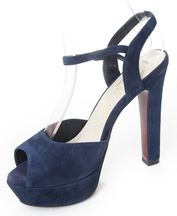 Босоножки женские POPULAR FASHION S87U