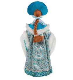 RK-224 Кукла «Ефимия»