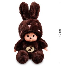 Lovely JOY PT- 63 Малыш в костюме Зайчика «Знак Зодиака - Стрелец»