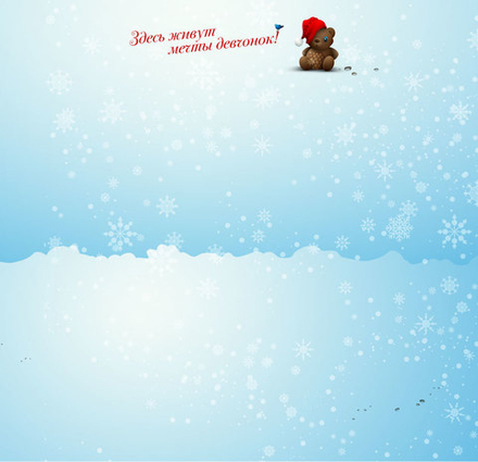 1111 новый товар3 111