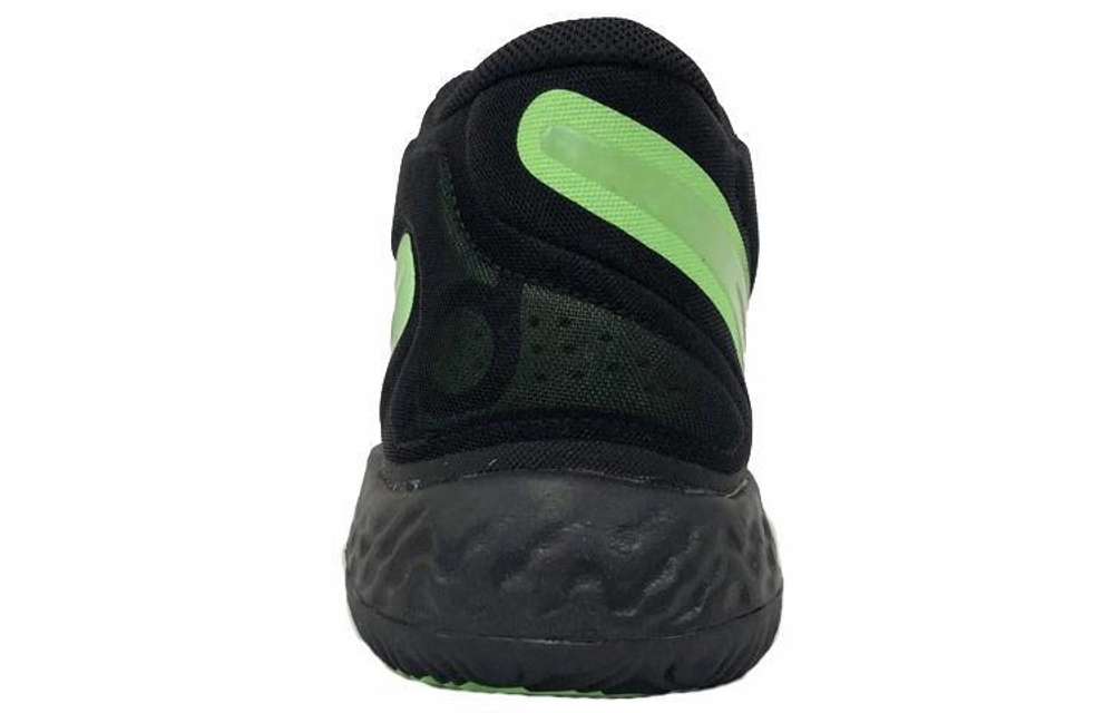 Кроссовки Nike Kd Trey 5 Viii Ep